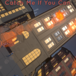 Download Catch Me If You Can 1.0 APK For Android Apk