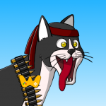 Download Catling Gun 0.6 APK For Android Apk