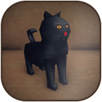 Download Catty Battle 1.0.2 APK For Android Apk