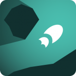 Download Cave Flow 1 APK For Android Apk