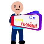 Download Ce spun românii 0.7 APK For Android Apk