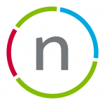 Chart Neo by NeoFertility 1.30.0 APK For Android