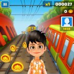 Download Chase And Run Multiplayer 4.0 APK For Android Apk