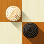 Download Checkers - Draughts Multiplayer Board Game 2.1.34 APK For Android Apk