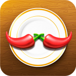 Download Chef Battle 0.15.2 APK For Android Apk