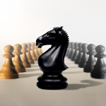 Chess 1.7 APK For Android