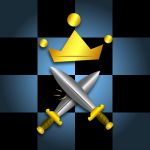 Download Chess Conqueror 1.01 APK For Android Apk