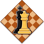 Download Chess Era 00.02.62 APK For Android Apk