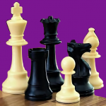 Download Chess Master 2020 2.0 APK For Android