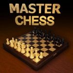 Download Chess Master 4 APK For Android Apk