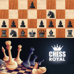 Download Chess Offline 3.0.0 APK For Android Apk