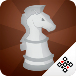 Download Chess Online & Offline 96.1.39 APK For Android Apk