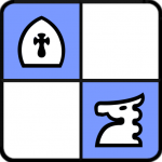 Download Chess PGN Master 2.3.0 APK For Android Apk