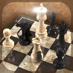 Download Chess master for beginners 1.1.3 APK For Android Apk