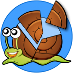 Download Children Puzzle Animals Pets for Kids - Fishy 2.5 APK For Android Apk