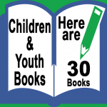 Download Children & Youth Books. 30.01.20513v1 APK For Android Apk