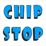 Download Chip Stop 5.0.8 APK For Android Apk