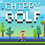 Download Chippy Golf 0.0.22 APK For Android