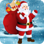 Download Christmas Link - Matching Game 1.0.4 APK For Android Apk