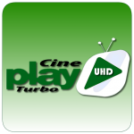 Download Cine Play Turbo UHD 2.4.2 APK For Android Apk