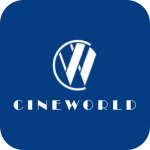 Download CineWorld 1.2 APK For Android Apk