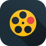 Download Cinema Guide 4.6 APK For Android Apk