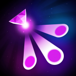 Download Circuroid 2.3.4 APK For Android Apk