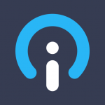 Download Cisco Intersight 1.0.75 APK For Android Apk