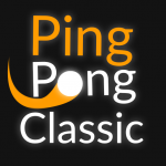 Download Classic Ping Pong HD 1.0b APK For Android Apk