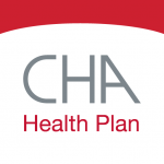 Clear Health Alliance 3.0.7 APK For Android