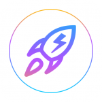 Download Clear Master 5.1.6 APK For Android