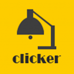 Download 클리커 Clicker 20200212 APK For Android Apk