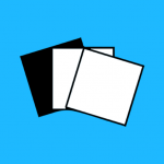 Client for Pretend You're Xyzzy (open source) 3.0.0 APK For Android