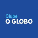 Download Clube O Globo 2001007 APK For Android Apk