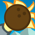 Download Coconut Launch 1.25.12 APK For Android Apk