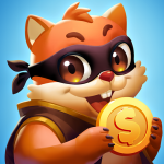 Download Coin Beach 1.3.1 APK For Android Apk