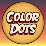 Download Color Dots Puzzle 2 APK For Android Apk