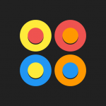 Download Color Drop 1.0.0 APK For Android Apk