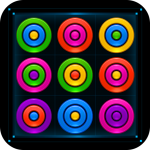 Download Color Rings Puzzle 2.4.3 APK For Android Apk