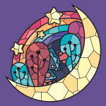 Download Coloring Luna - Coloring Book 2.0.2 APK For Android Apk