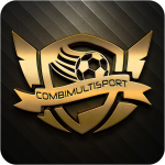 Download Combimultisport Pronos 1.0 APK For Android Apk