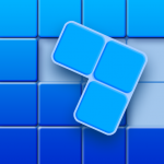 Download Combo Blocks - Classic Block Puzzle Game 1.3 APK For Android Apk