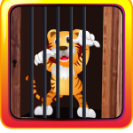 Comedy Tiger Escape 1.0.2 APK For Android