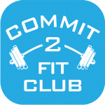 Download Commit 2 Fit 1.6.4 APK For Android Apk