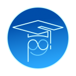 Download Companion - SIESGST 3.40 APK For Android Apk