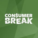 Download ConsumerBreak 1.0.3 APK For Android Apk