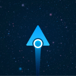 Download Continuum: A Battle Through Space and Time 1.0.5 APK For Android Apk