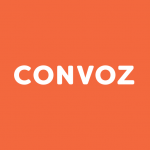 Download Convoz - Video Discussions 0.11.0 APK For Android Apk