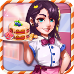 Download Cooking Delicious 1.0.3 APK For Android Apk