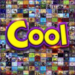 Download Cool Game Box 1.0.6 APK For Android Apk